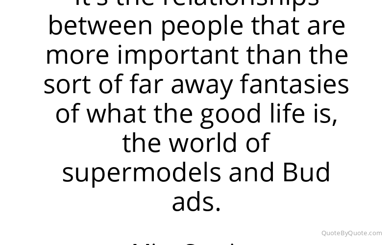 Preview image for this quote by Mira Sorvino