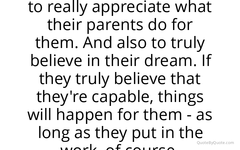 Preview image for this quote by Mirai Nagasu