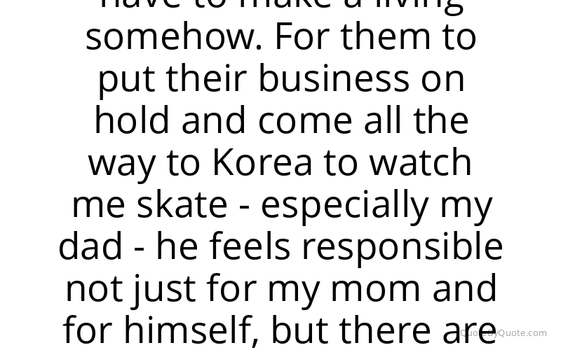 Preview image for this quote by Mirai Nagasu