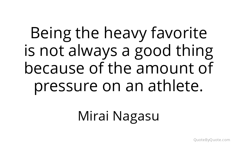 Preview image for this quote by Mirai Nagasu