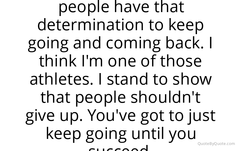 Preview image for this quote by Mirai Nagasu