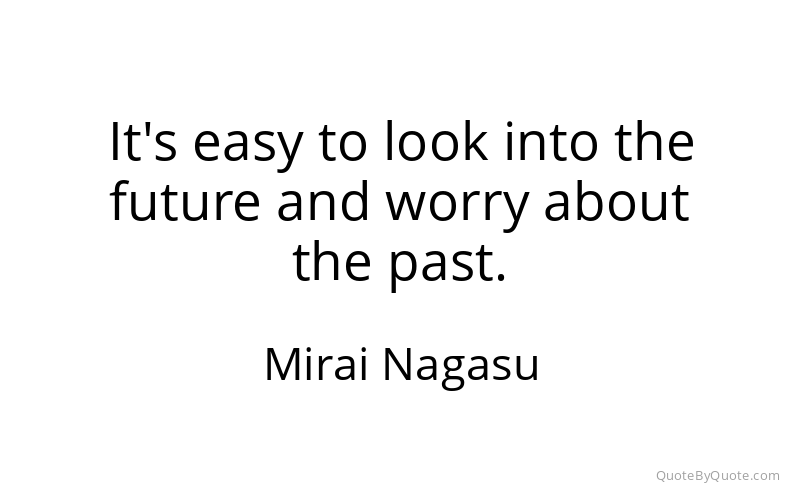 Preview image for this quote by Mirai Nagasu
