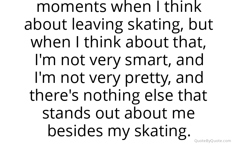 Preview image for this quote by Mirai Nagasu