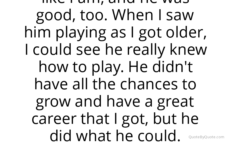Preview image for this quote by Miralem Pjanic