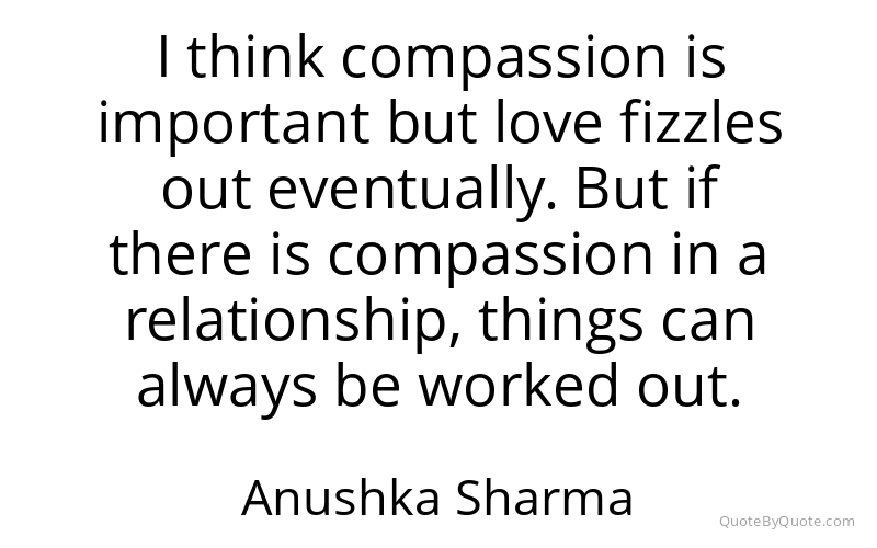 Preview image for this quote by Anushka Sharma