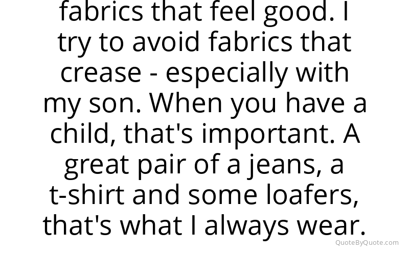 Preview image for this quote by Miranda Kerr