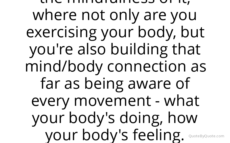 Preview image for this quote by Miranda Rae Mayo