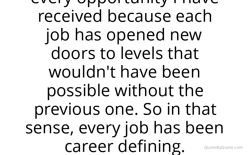 Preview image for this quote by Miranda Rae Mayo