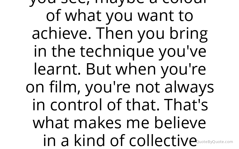 Preview image for this quote by Miranda Richardson