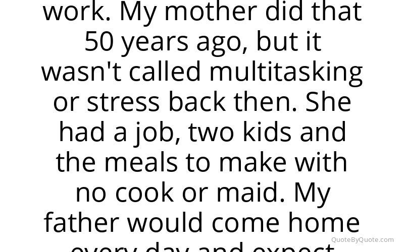 Preview image for this quote by Mireille Guiliano