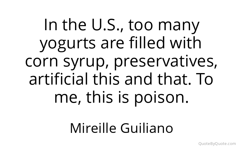 Preview image for this quote by Mireille Guiliano