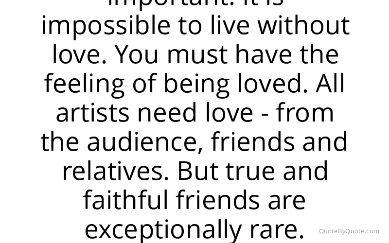 Preview image for this quote by Mireille Mathieu