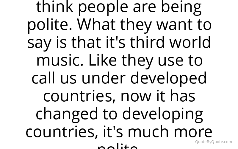 Preview image for this quote by Miriam Makeba