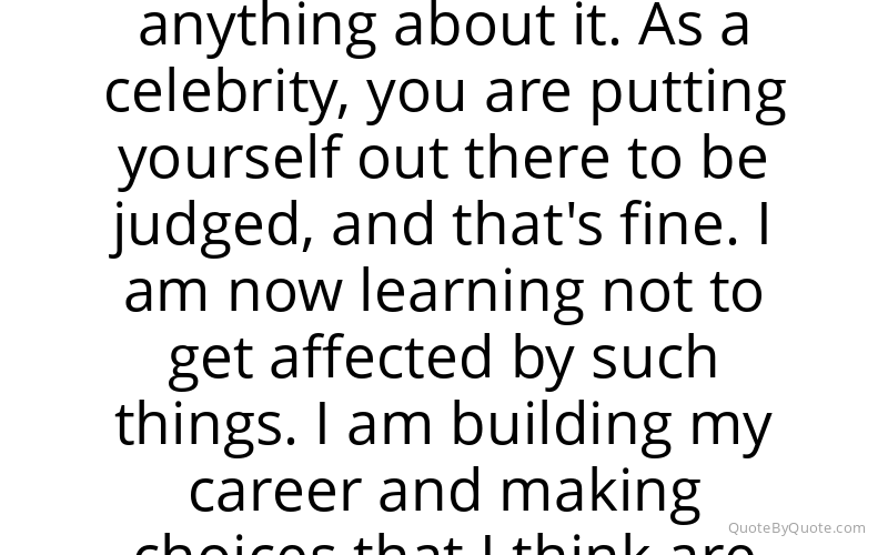 Preview image for this quote by Anushka Sharma
