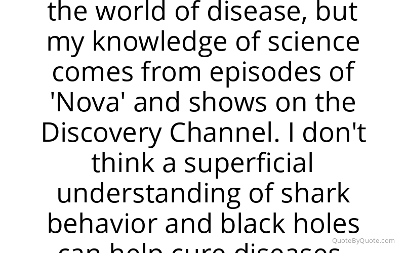 Preview image for this quote by Miriam Shor