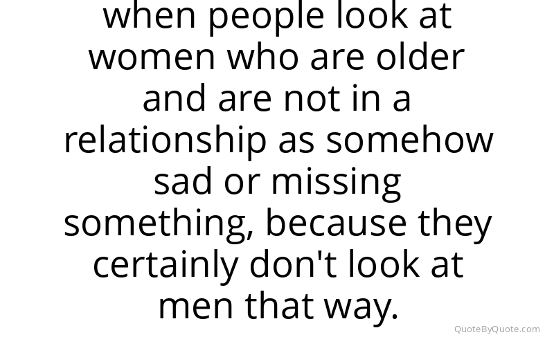 Preview image for this quote by Miriam Shor