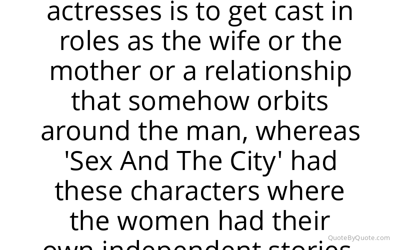 Preview image for this quote by Miriam Shor