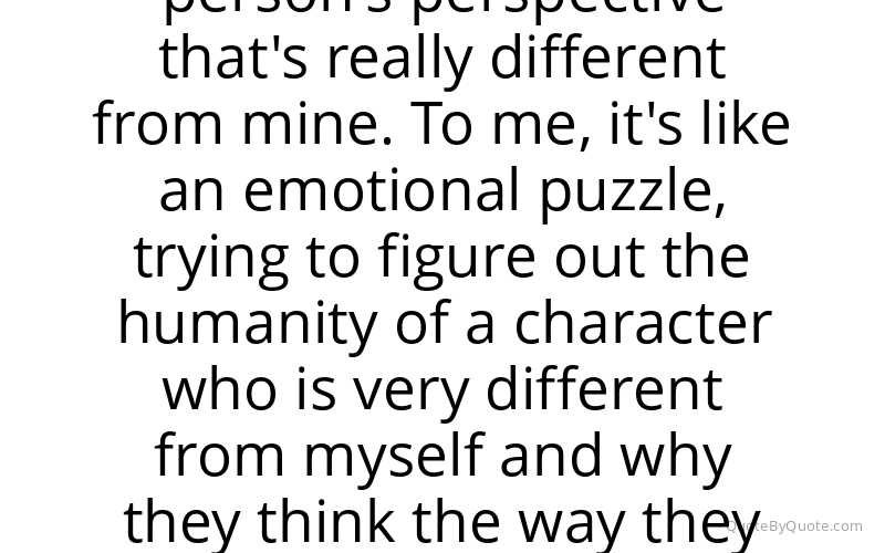 Preview image for this quote by Miriam Shor