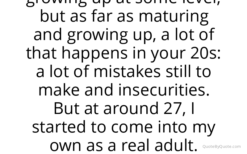 Preview image for this quote by Miriam Shor