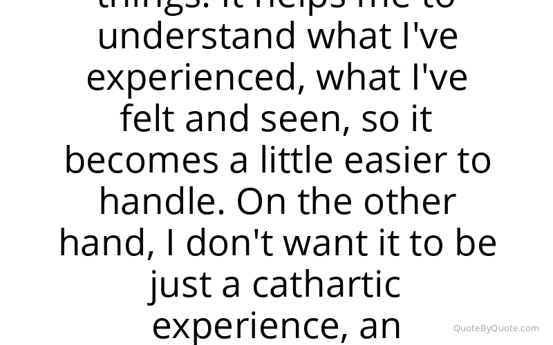 Preview image for this quote by Miriam Toews