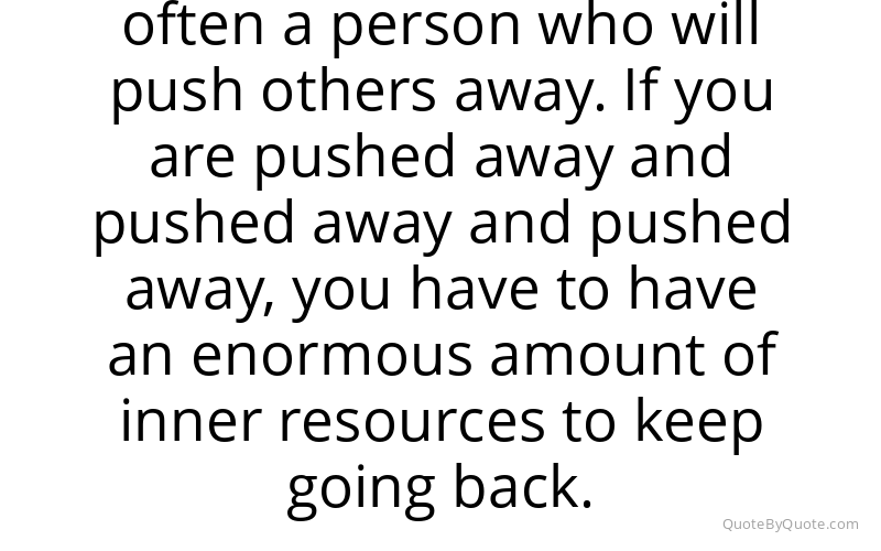 Preview image for this quote by Miriam Toews
