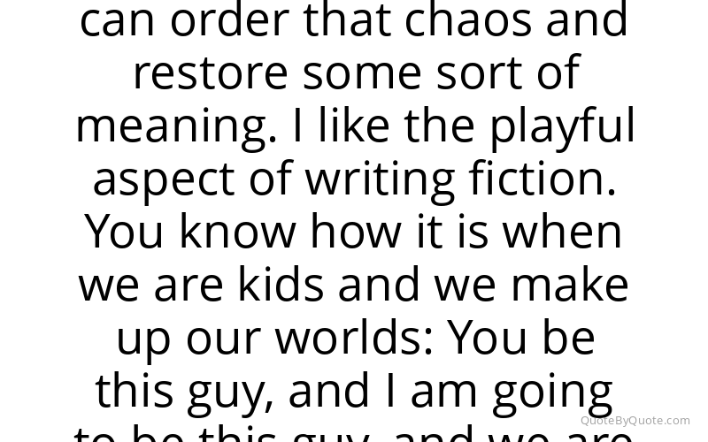 Preview image for this quote by Miriam Toews
