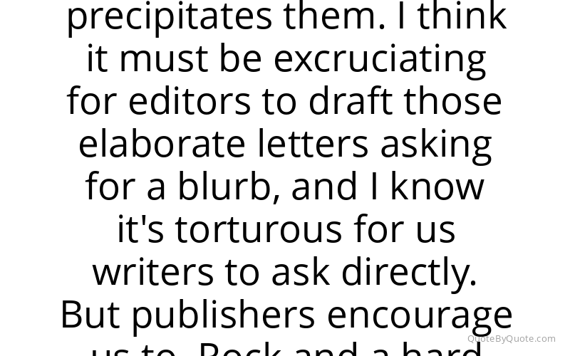 Preview image for this quote by Miriam Toews