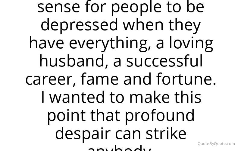 Preview image for this quote by Miriam Toews