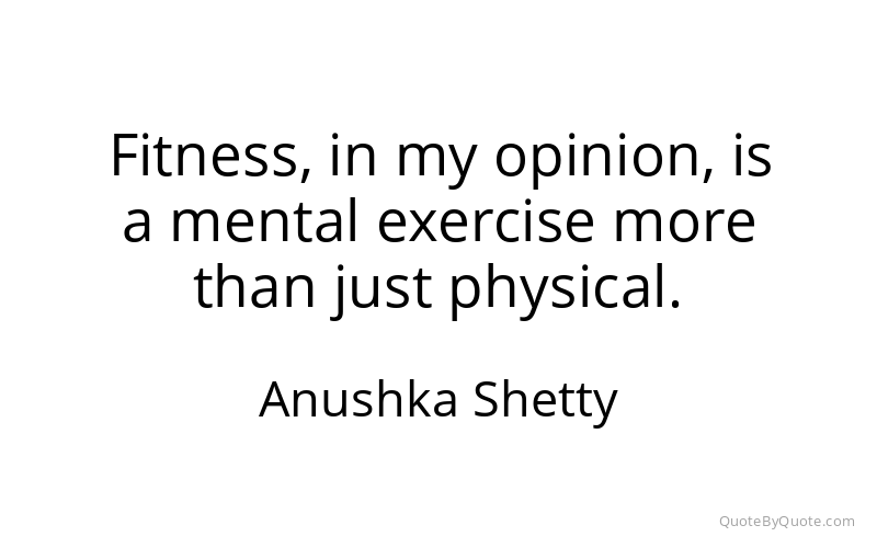 Preview image for this quote by Anushka Shetty
