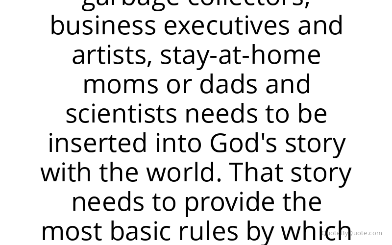 Preview image for this quote by Miroslav Volf
