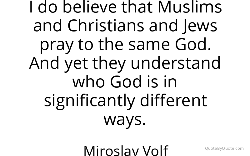 Preview image for this quote by Miroslav Volf