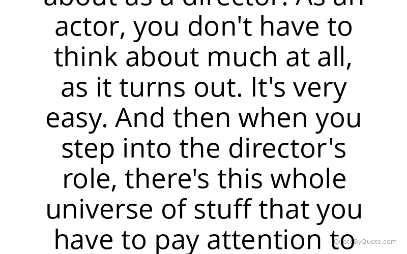 Preview image for this quote by Misha Collins