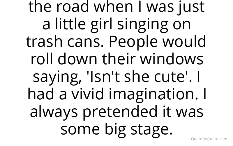 Preview image for this quote by Missy Elliott