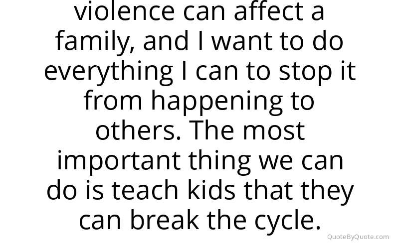 Preview image for this quote by Missy Elliott
