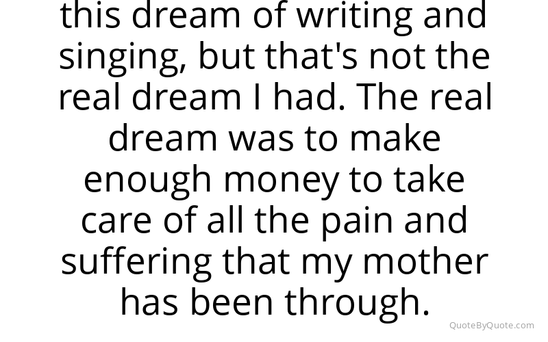 Preview image for this quote by Missy Elliott