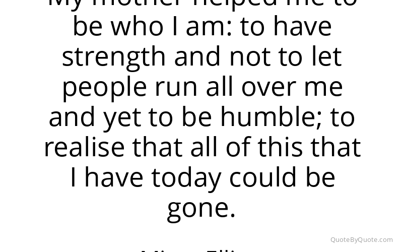 Preview image for this quote by Missy Elliott