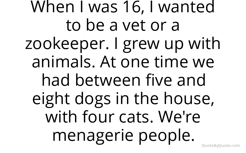 Preview image for this quote by Misty May-Treanor