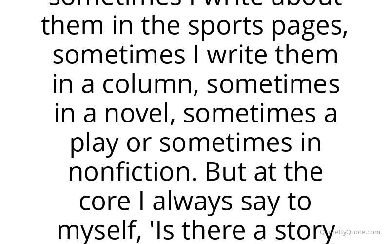 Preview image for this quote by Mitch Albom