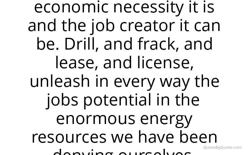Preview image for this quote by Mitch Daniels