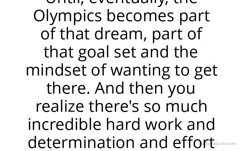 Preview image for this quote by Mitch Gaylord