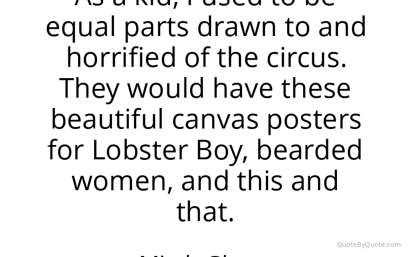 Preview image for this quote by Mitch Glazer