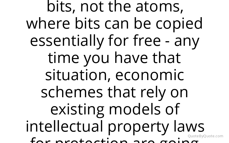 Preview image for this quote by Mitch Kapor