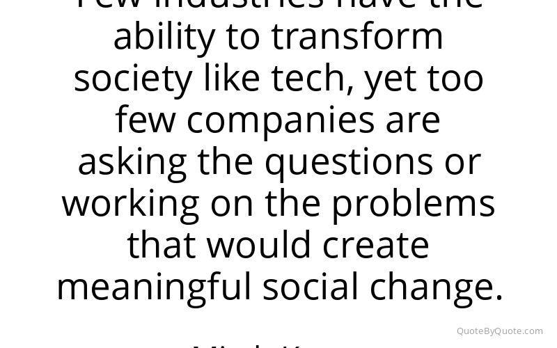 Preview image for this quote by Mitch Kapor