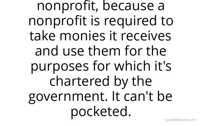 Preview image for this quote by Mitch Kapor