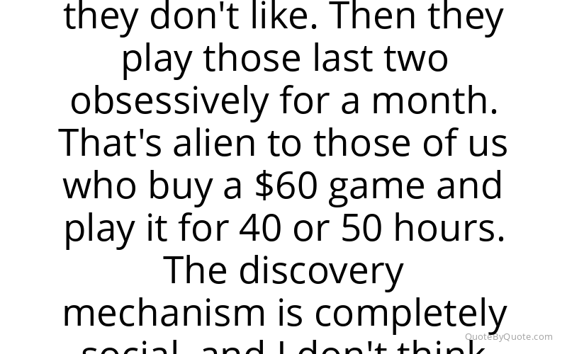 Preview image for this quote by Mitch Lasky