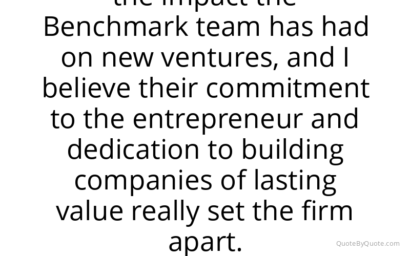 Preview image for this quote by Mitch Lasky