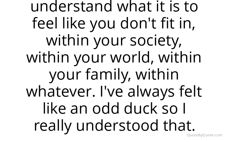 Preview image for this quote by Anya Taylor-Joy