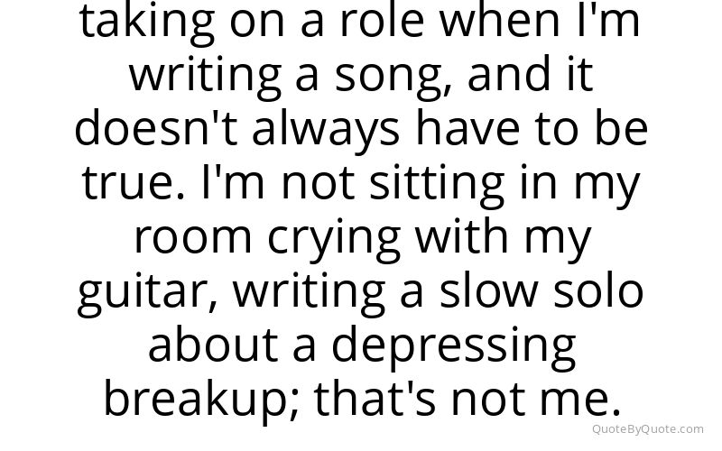 Preview image for this quote by Mitchel Musso