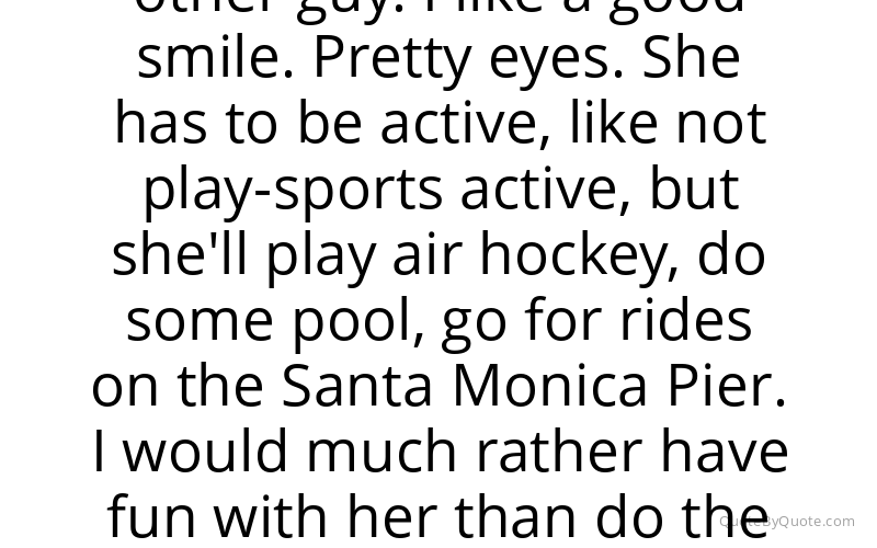 Preview image for this quote by Mitchel Musso