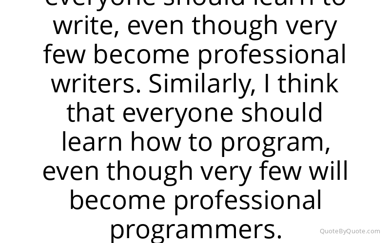 Preview image for this quote by Mitchel Resnick